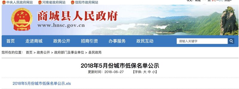 信阳关键词优化