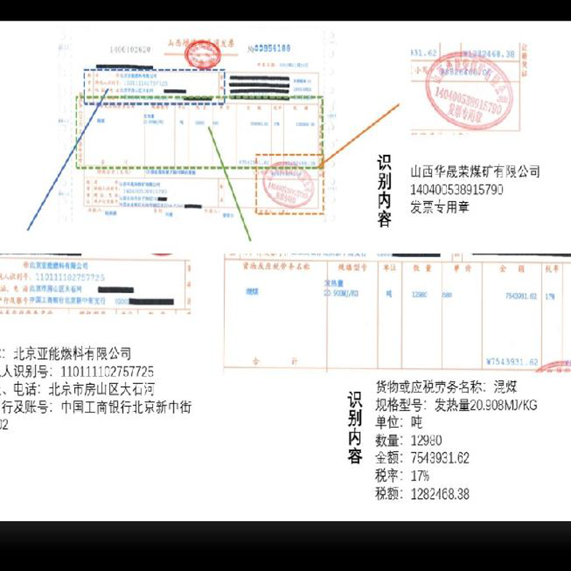 信阳SEO优化