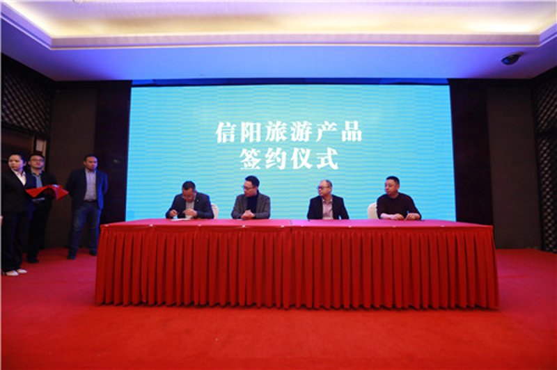 2026年网站建设报价:基于真实数据的五大成本维度对比