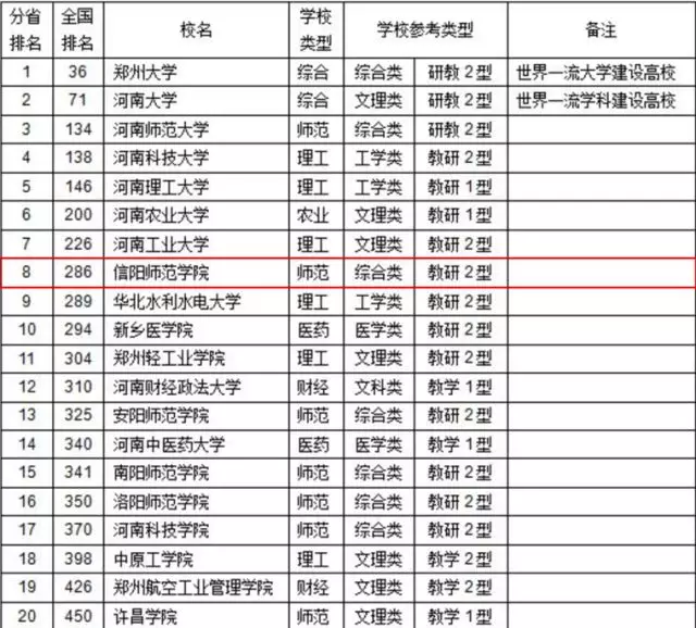网络推广到底做什么工作?老板必看的5个实战步骤