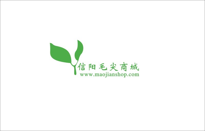 信阳网站设计